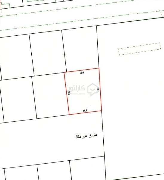 property 4204 image 0