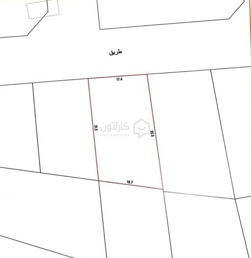 property 4210 image 0