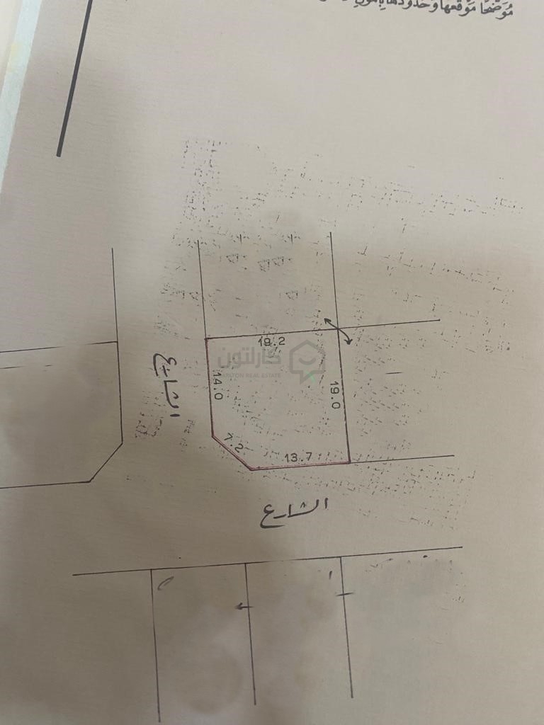 property 4211 image 0