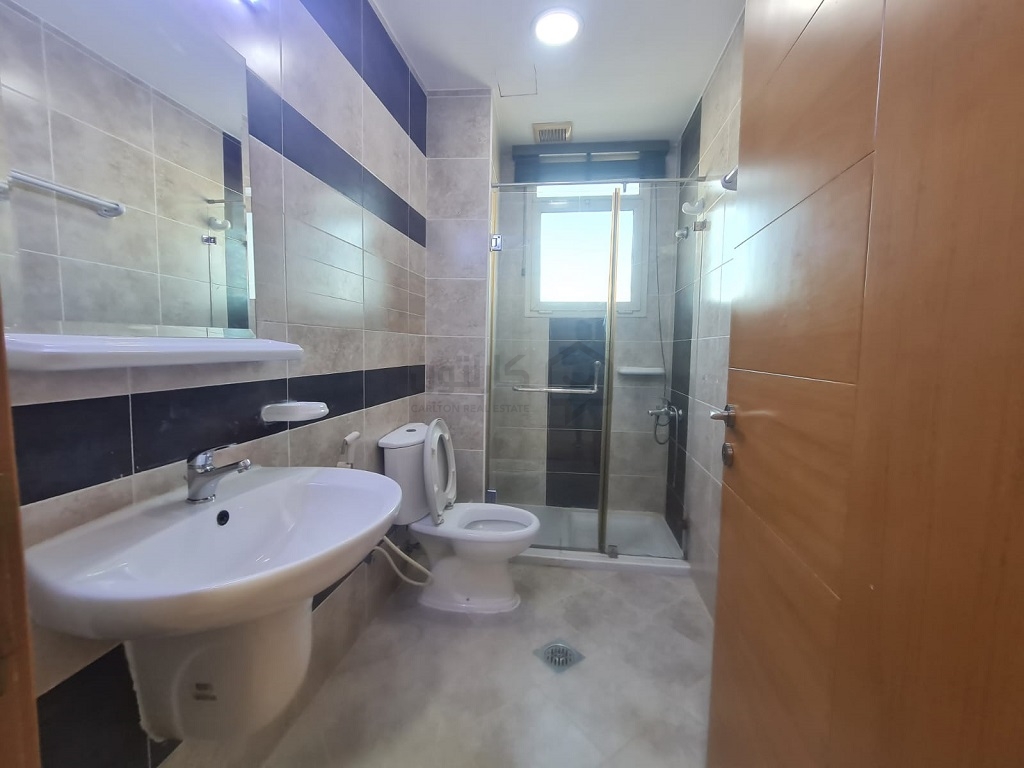 property 4212 image 3