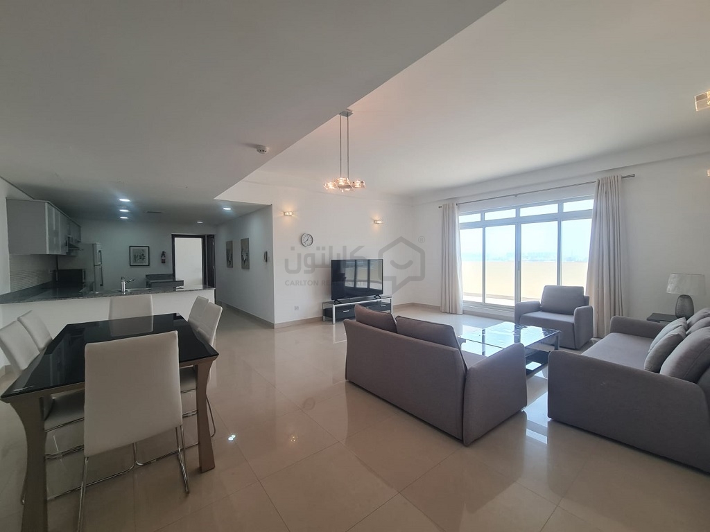 property 4213 image 0