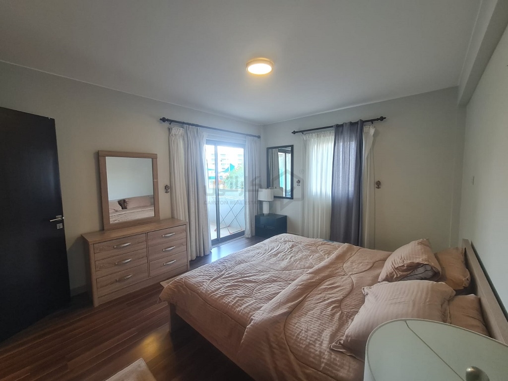 property 4214 image 3