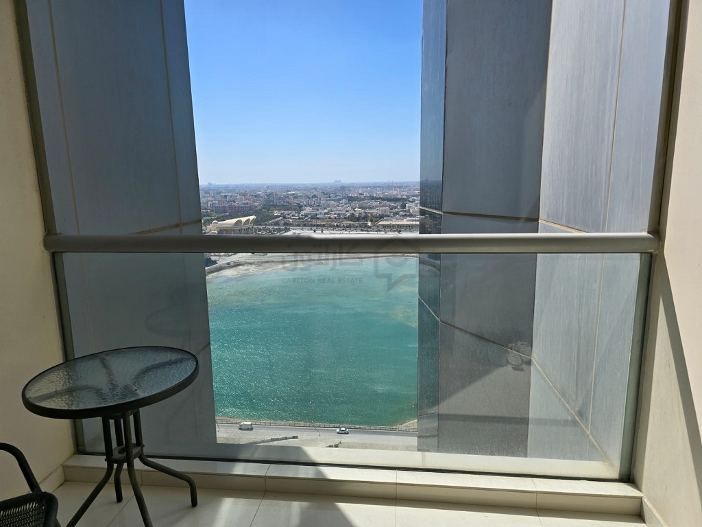 property 4215 image 0