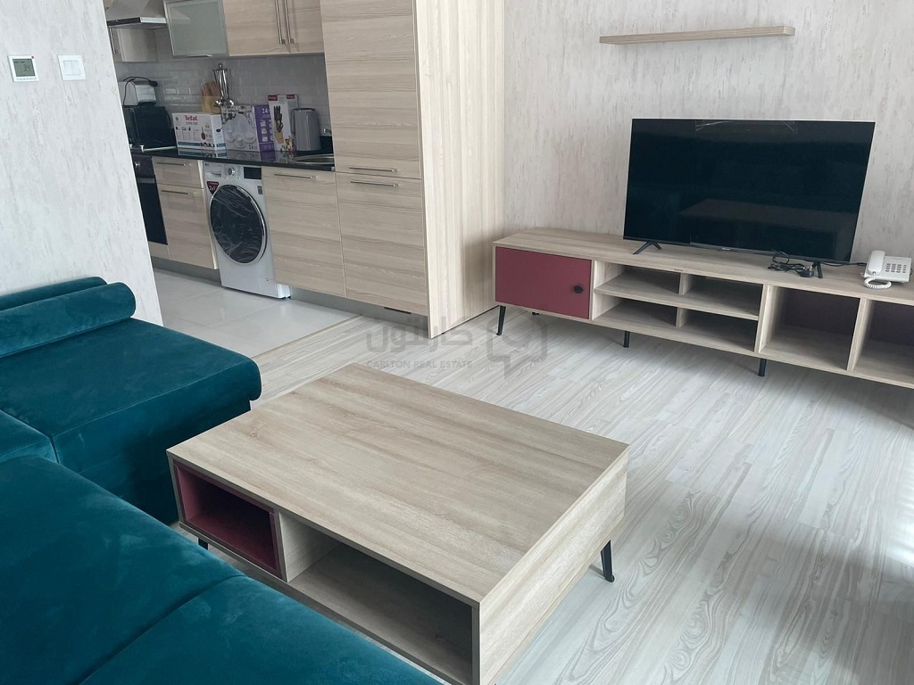 property 4217 image 1