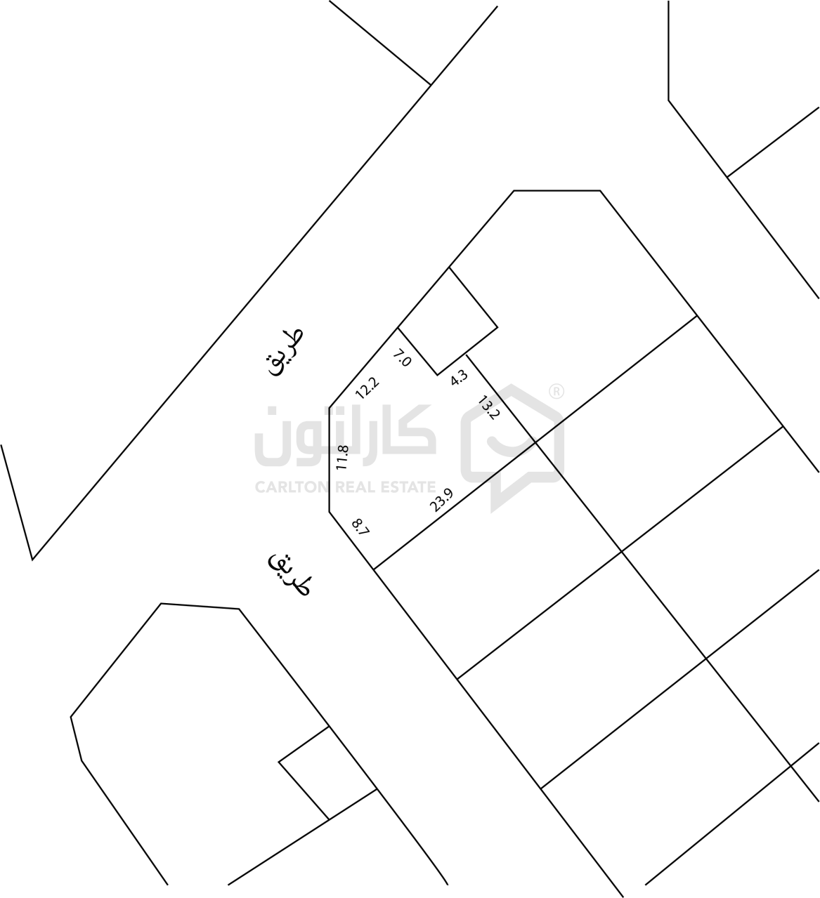 property 4219 image 0