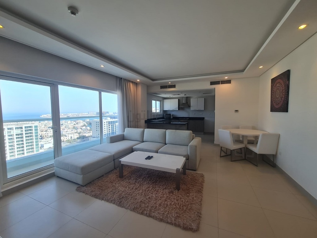 property 4221 image 0