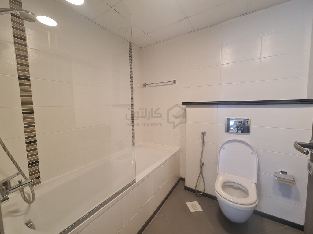 property 4221 image 3