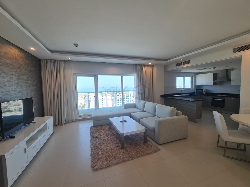 property 4221 image 4