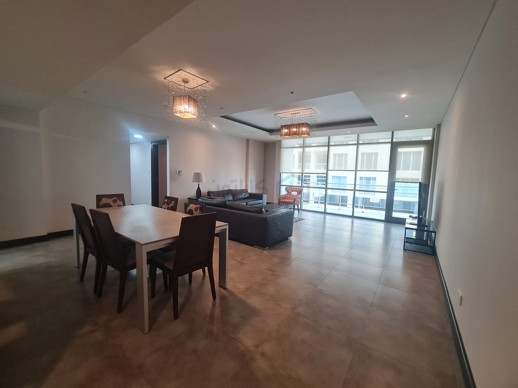 property 4222 image 0
