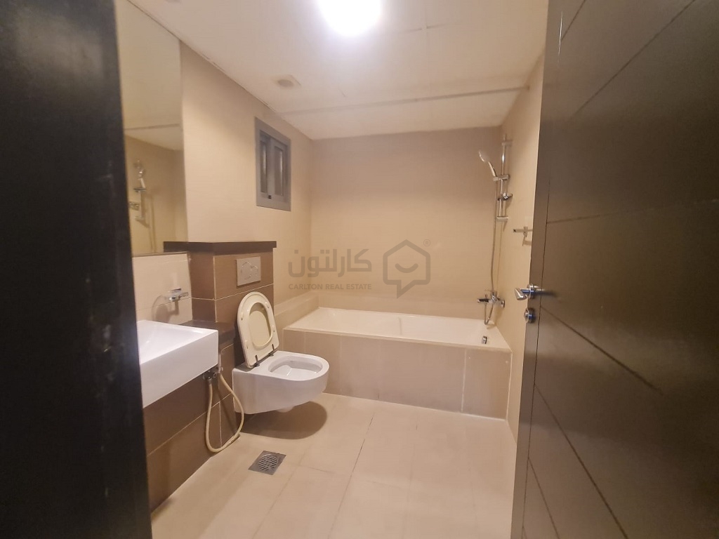 property 4222 image 3