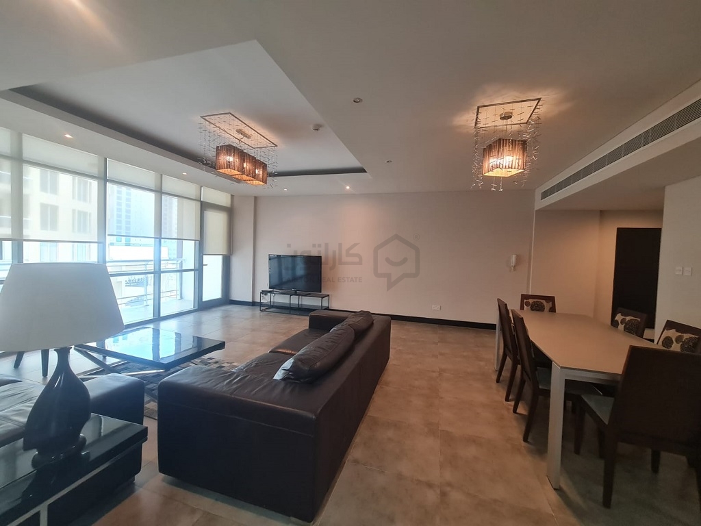 property 4222 image 4
