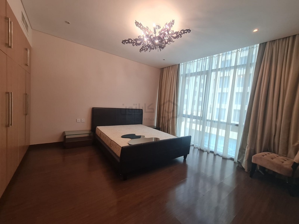 property 4222 image 2