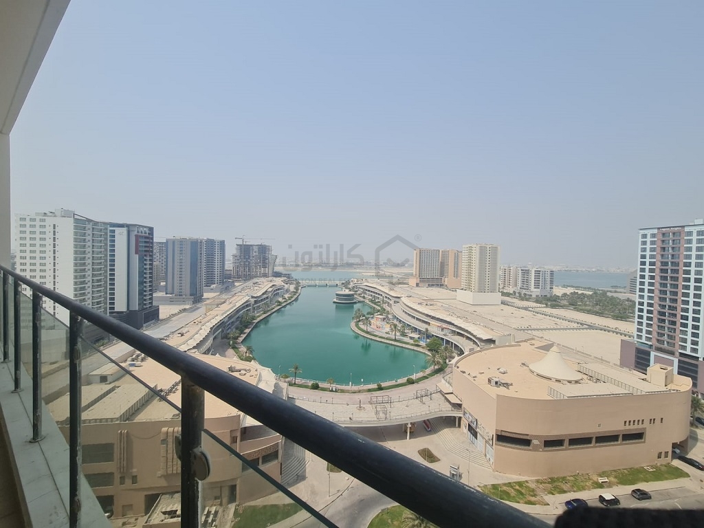 property 4223 image 0