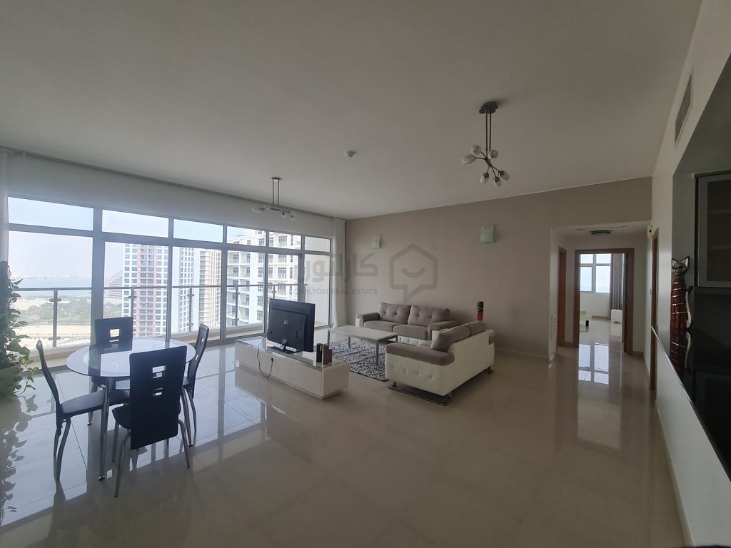 property 4223 image 1