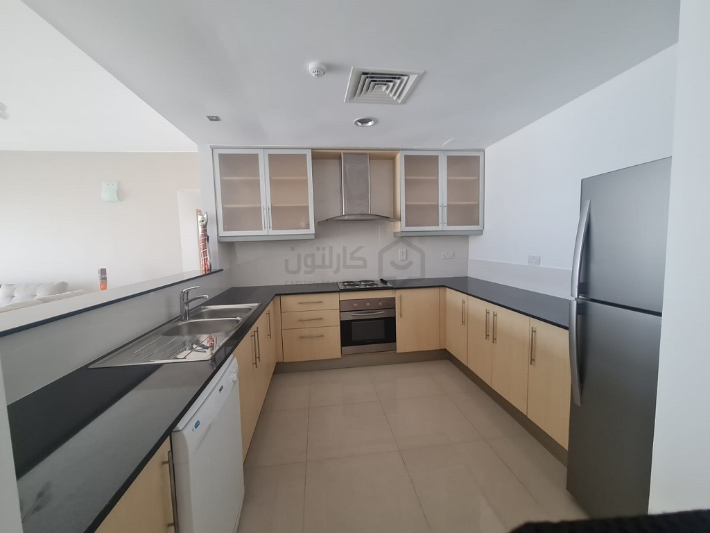 property 4223 image 2