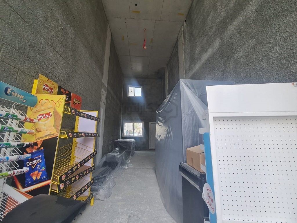 property 4225 image 3
