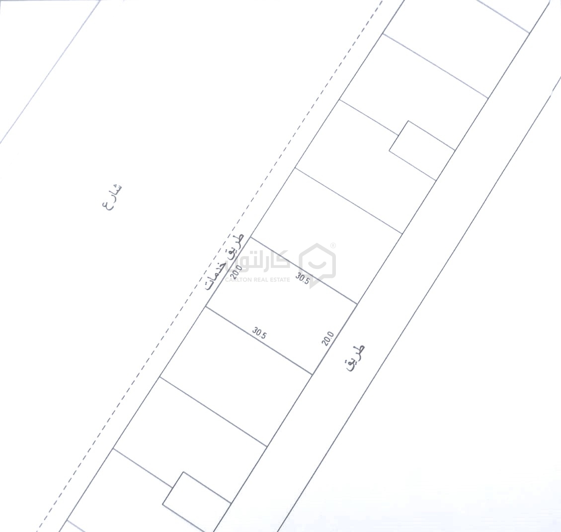 property 4226 image 0