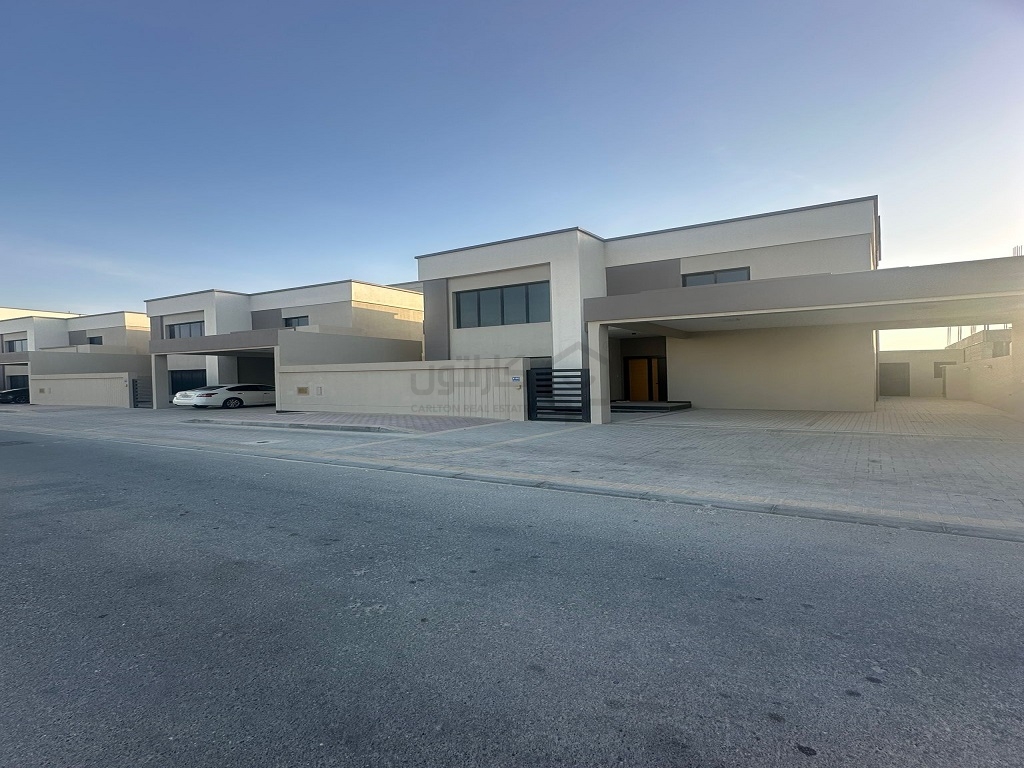 property 4227 image 0