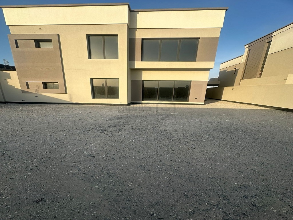 property 4227 image 4