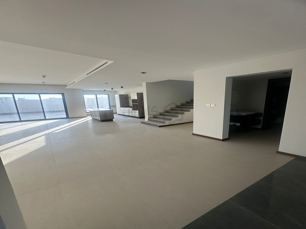 property 4227 image 1