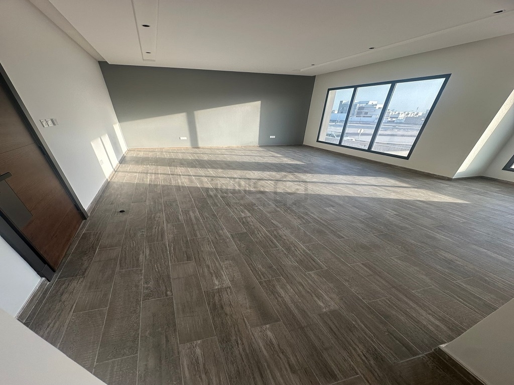 property 4227 image 2