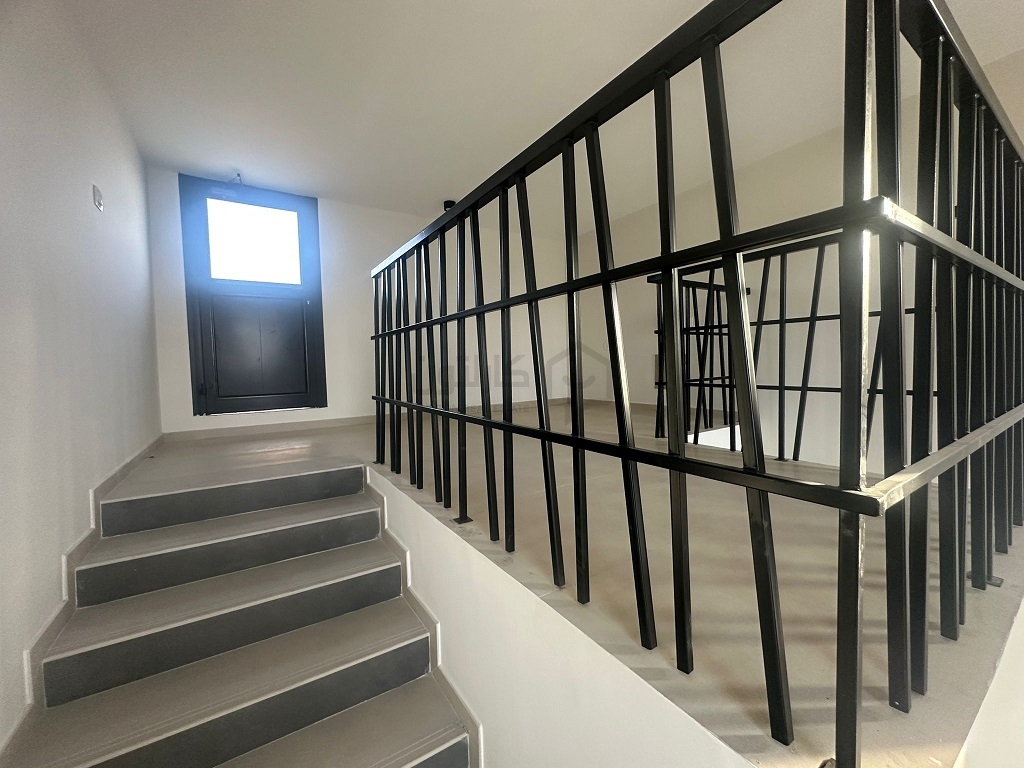 property 4227 image 3