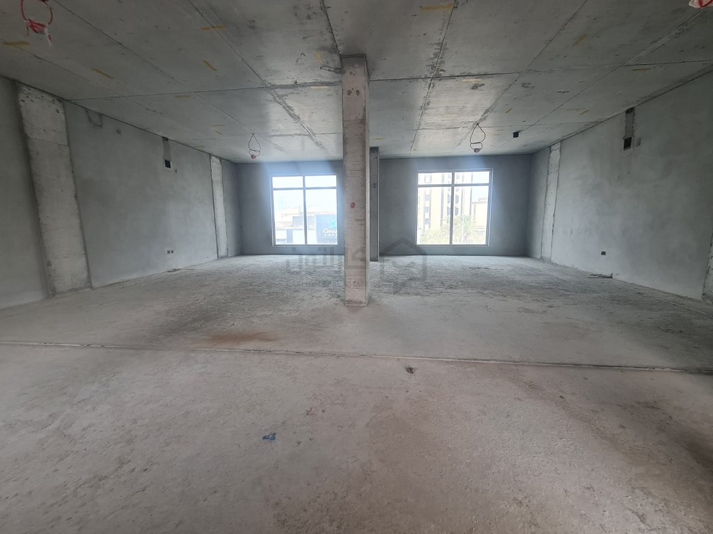 property 4228 image 3