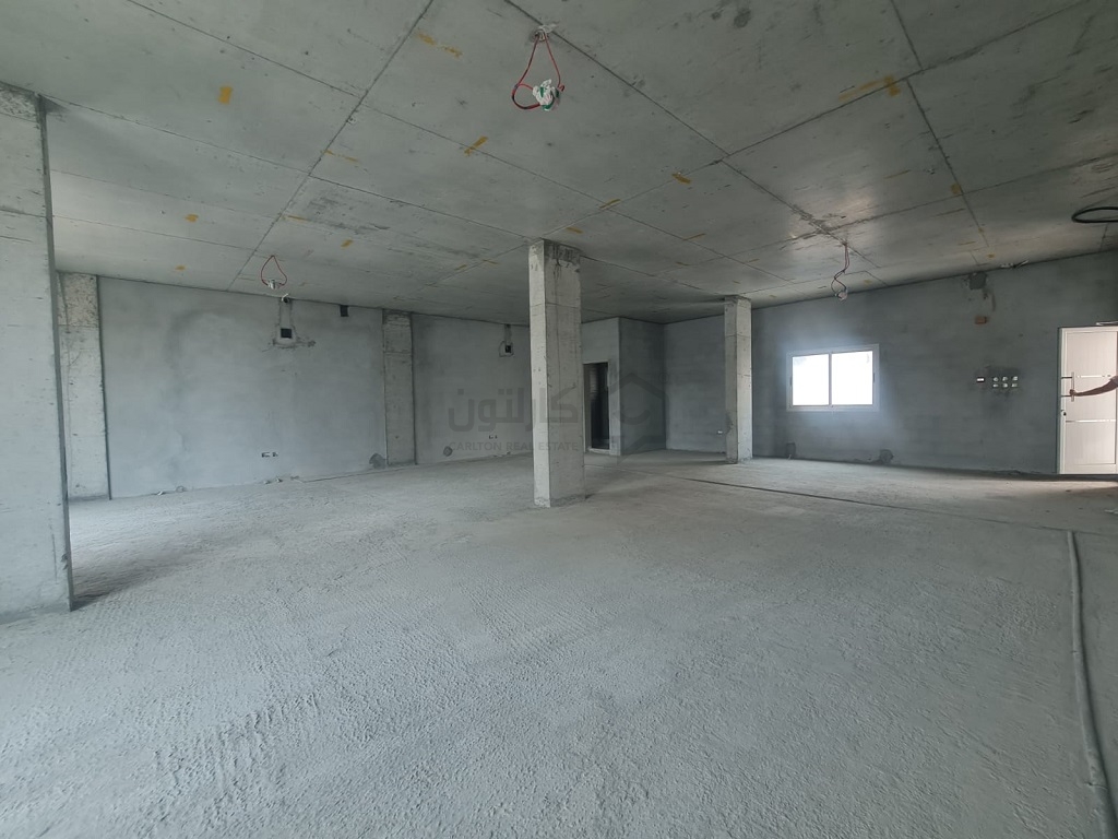 property 4228 image 1