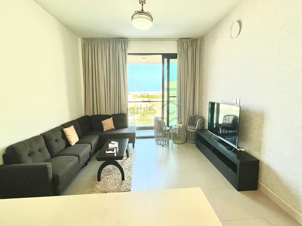 property 4238 image 0