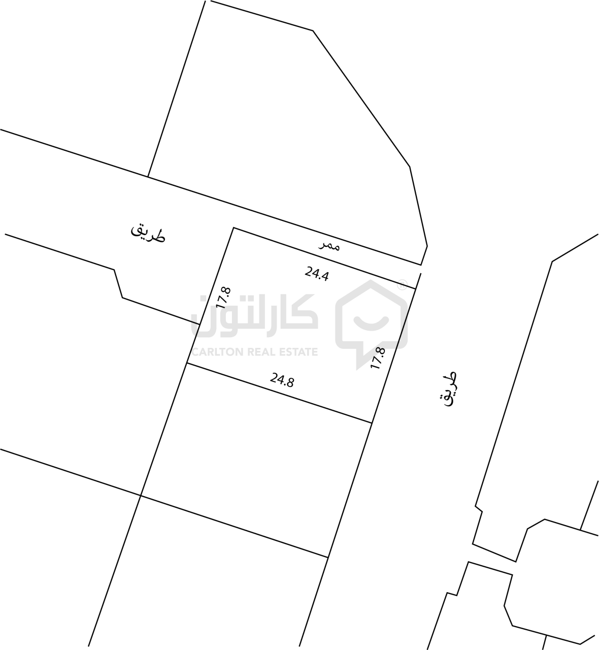 property 4239 image 0