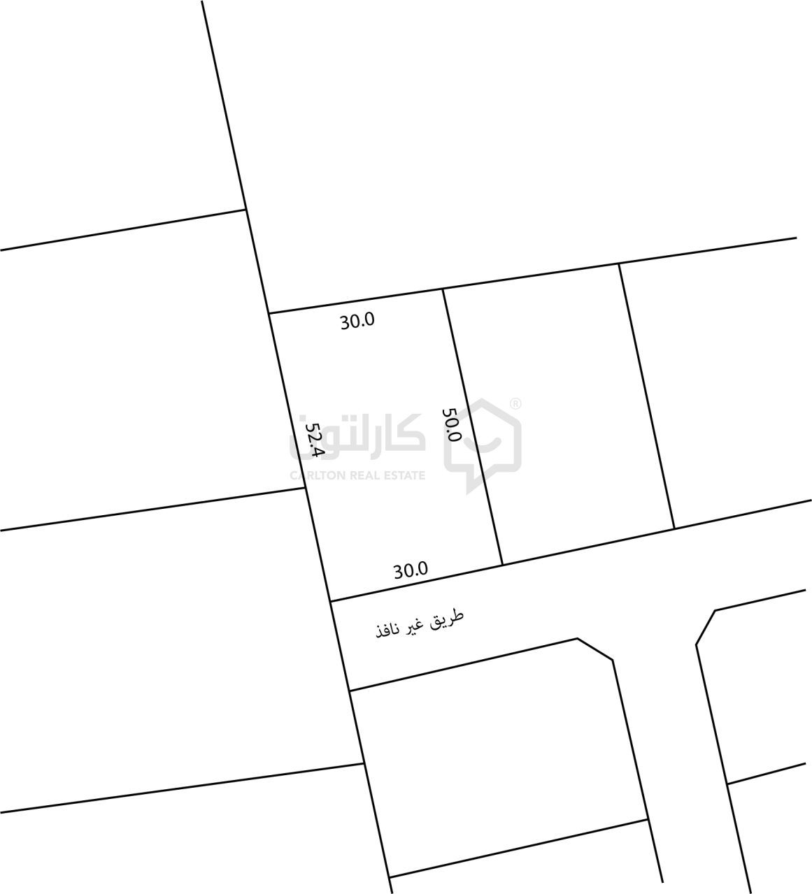 property 4240 image 0