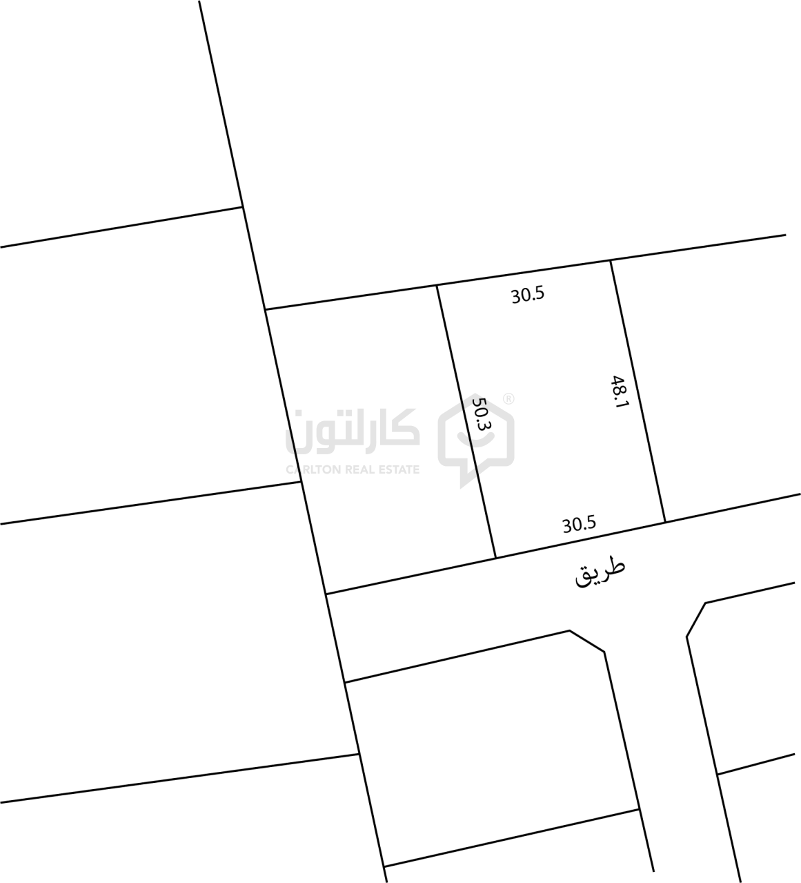 property 4241 image 0