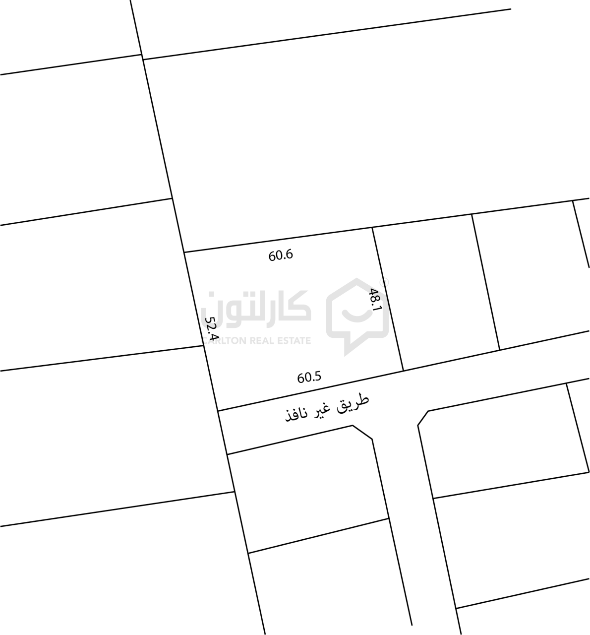 property 4242 image 0