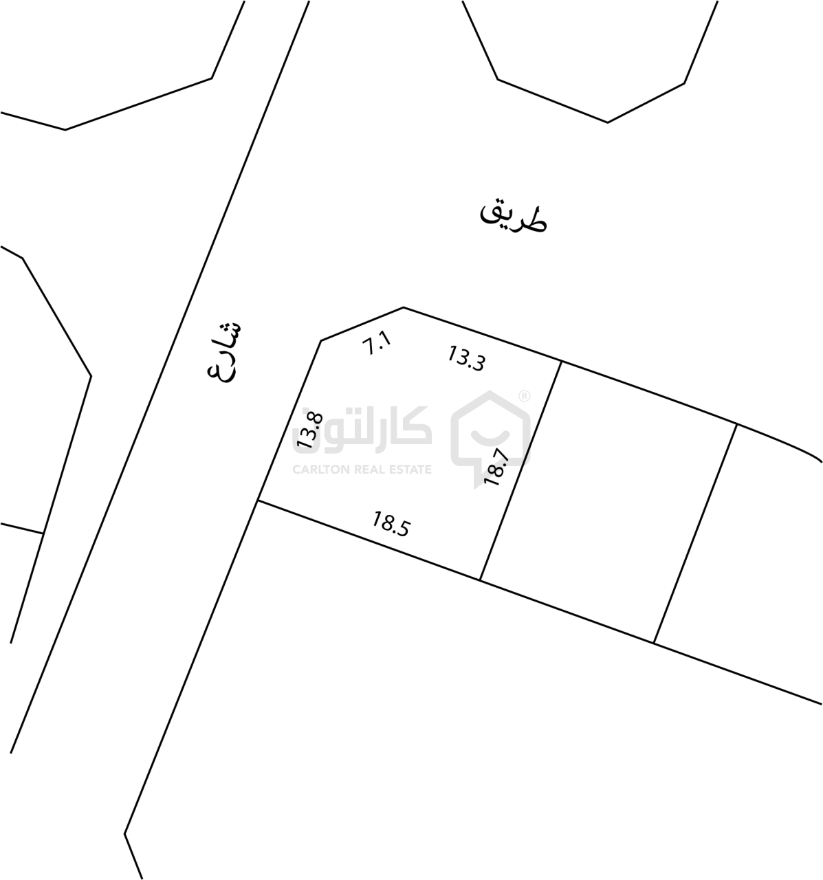 property 4243 image 0