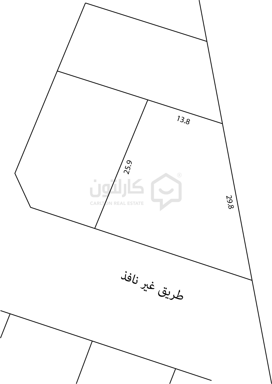 property 4244 image 0