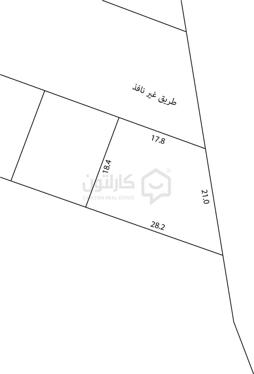 property 4245 image 0