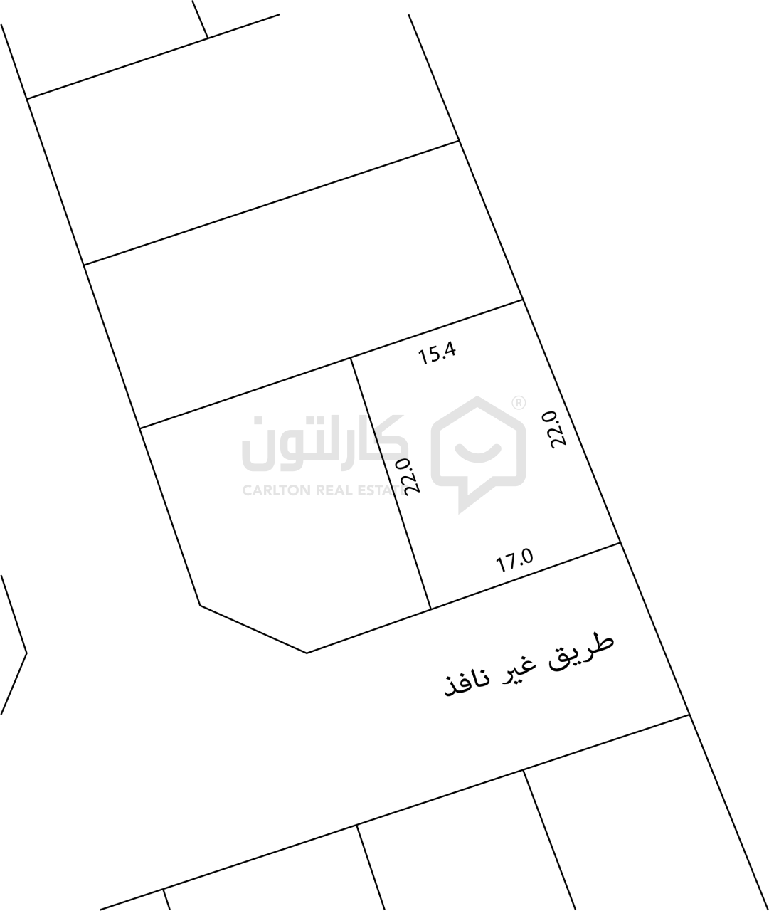 property 4246 image 0