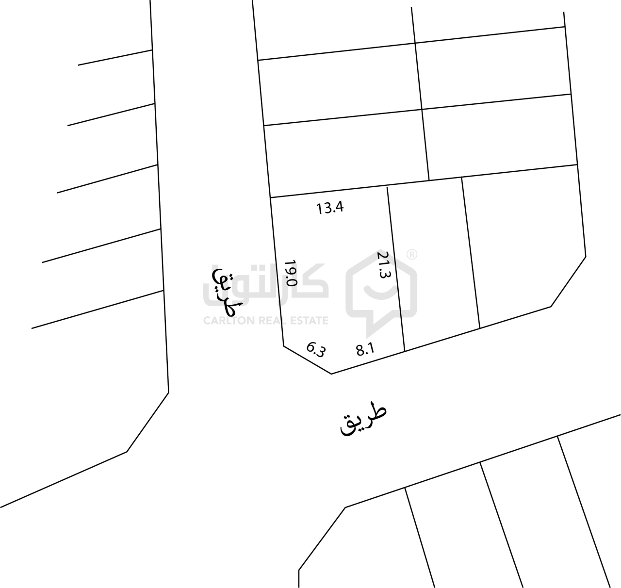 property 4247 image 0