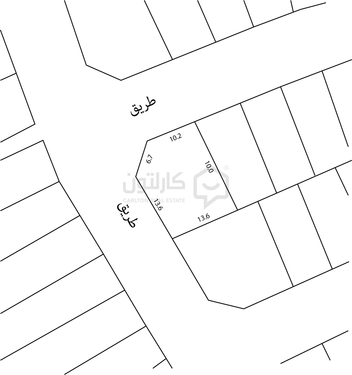 property 4248 image 0