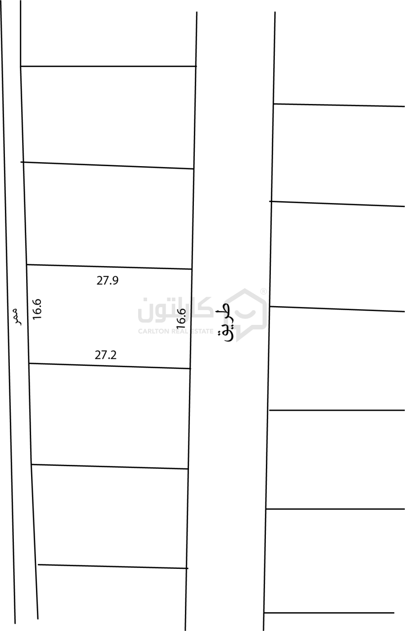 property 4249 image 0