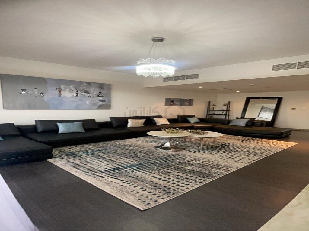 property 4251 image 2