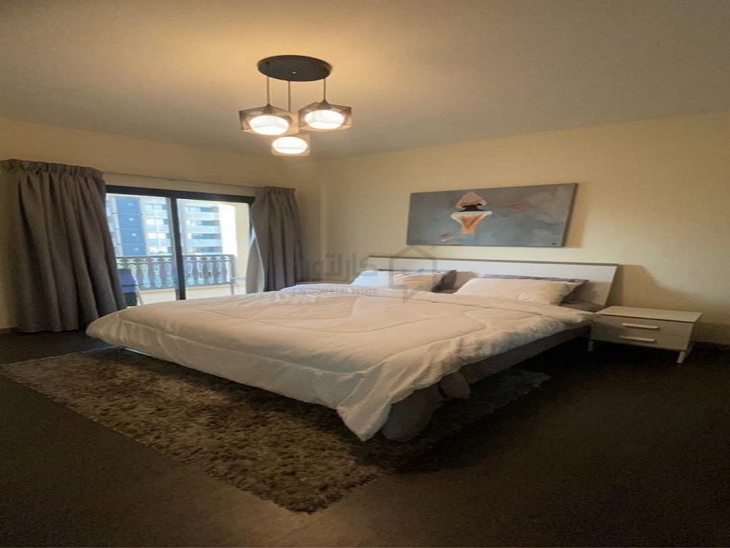 property 4251 image 3