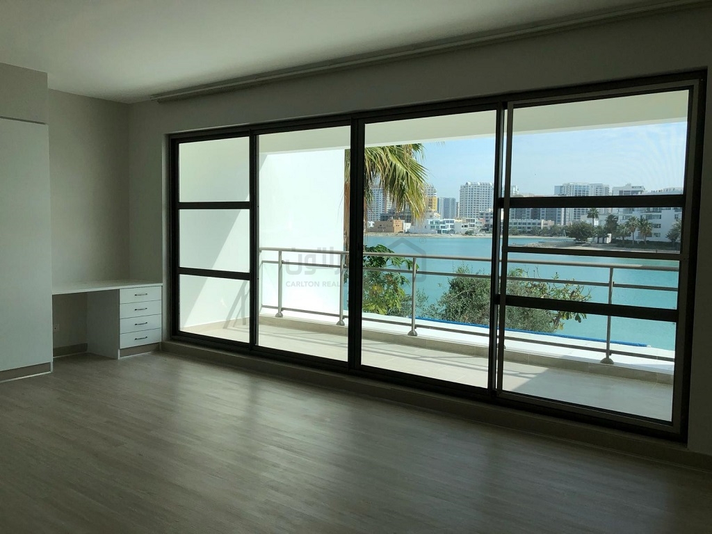 property 4252 image 3