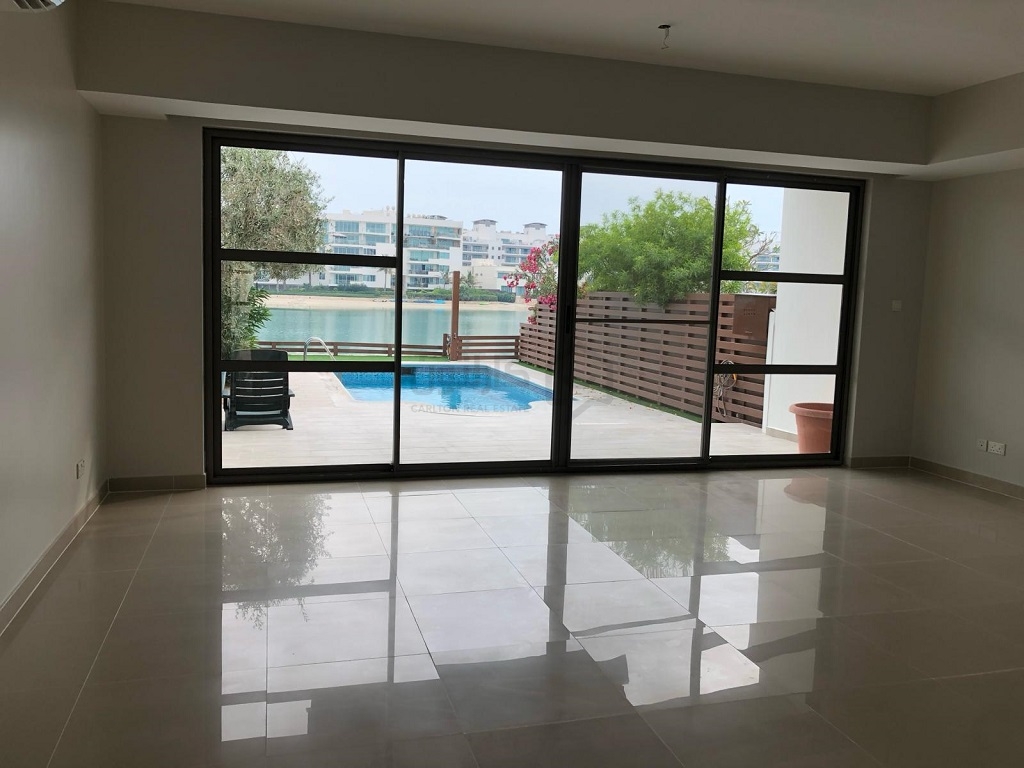 property 4252 image 1