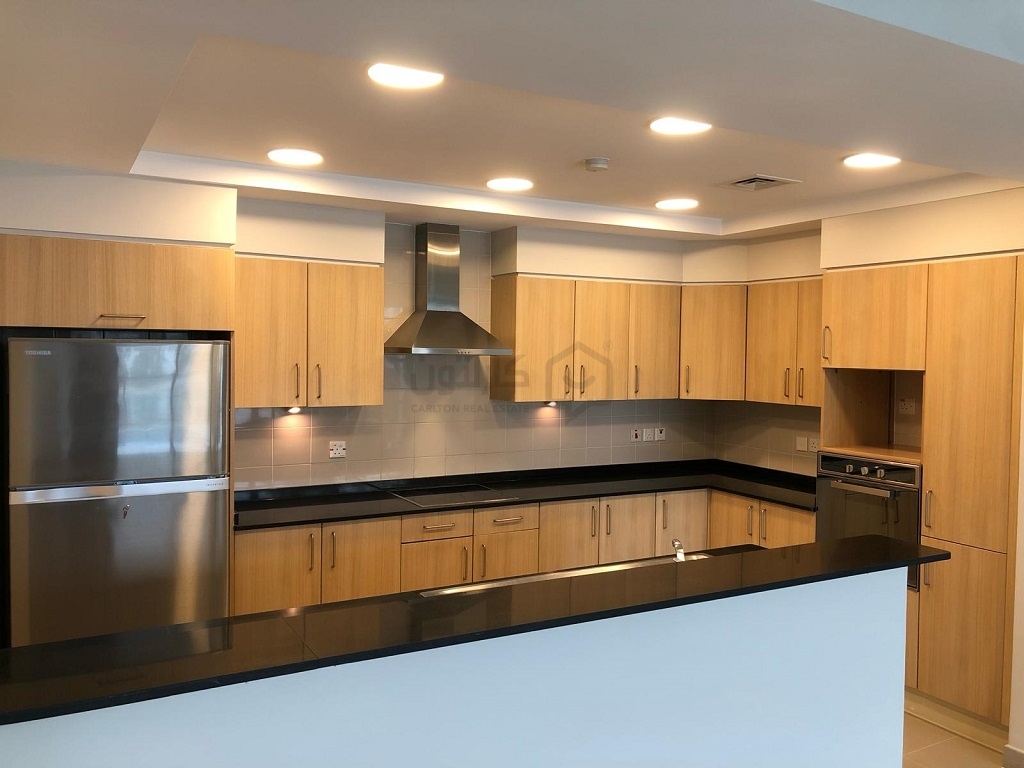property 4252 image 2