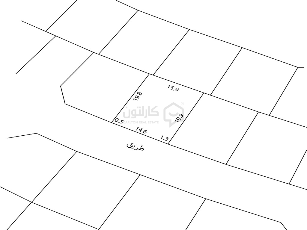 property 4253 image 0