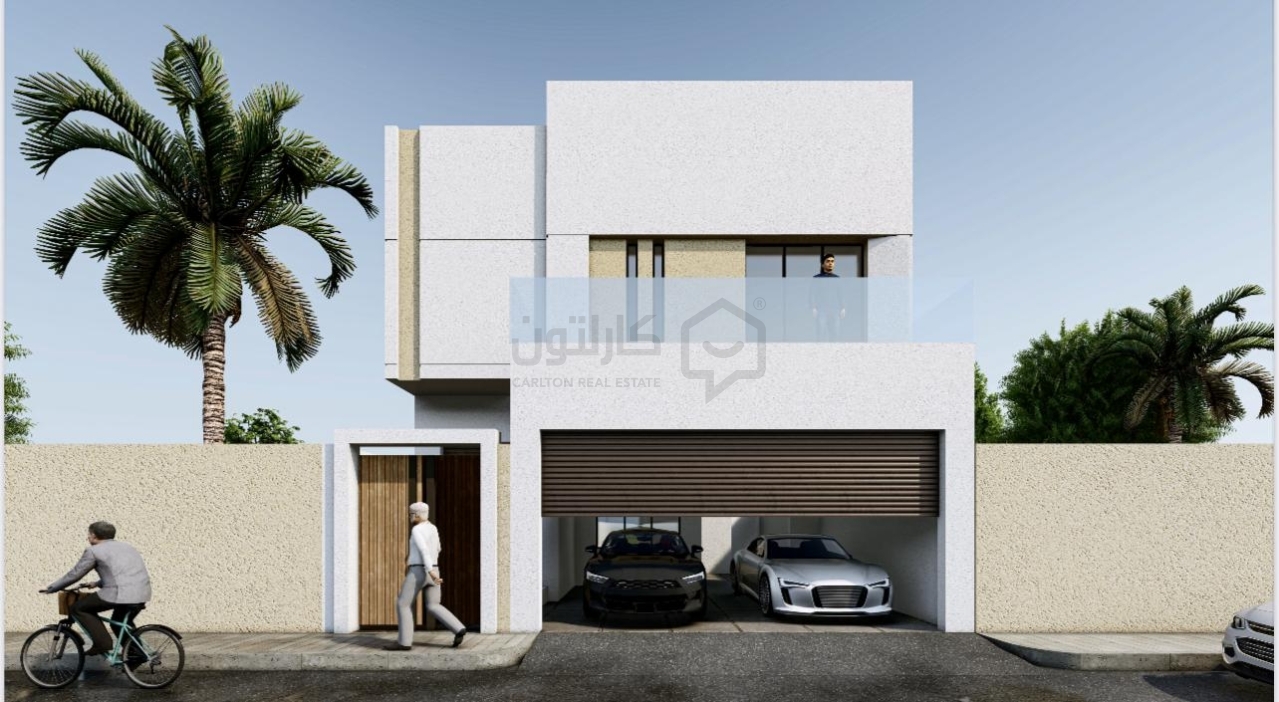 property 4257 image 0