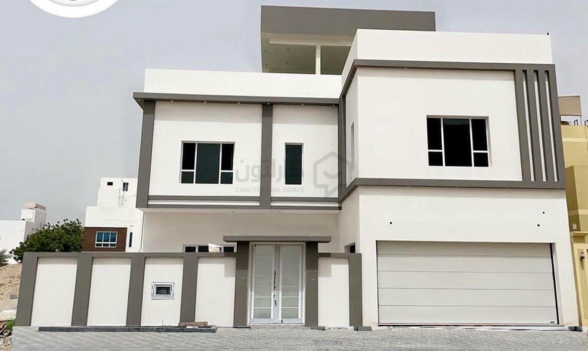 property 4258 image 0