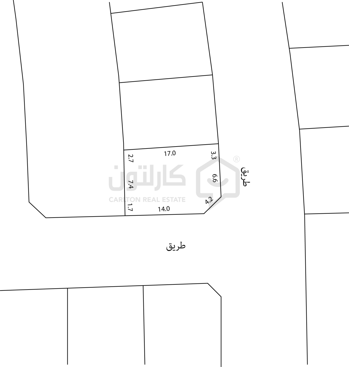 property 4259 image 0