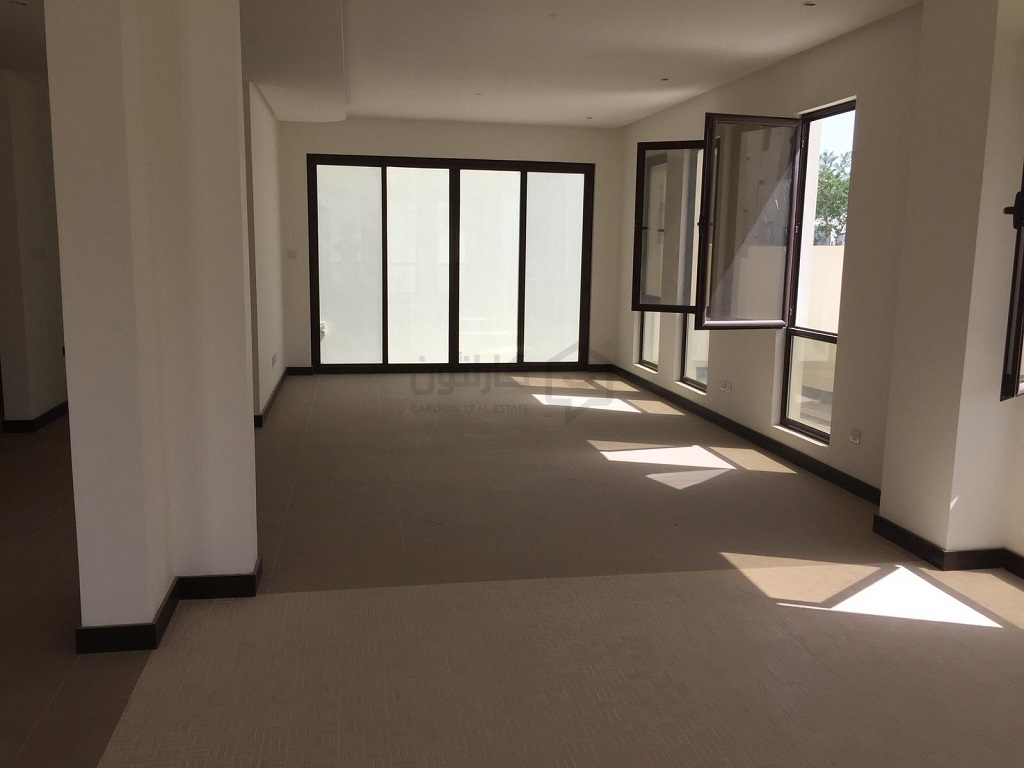 property 4260 image 2